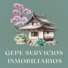 Gepe Servicios Inmobiliarios