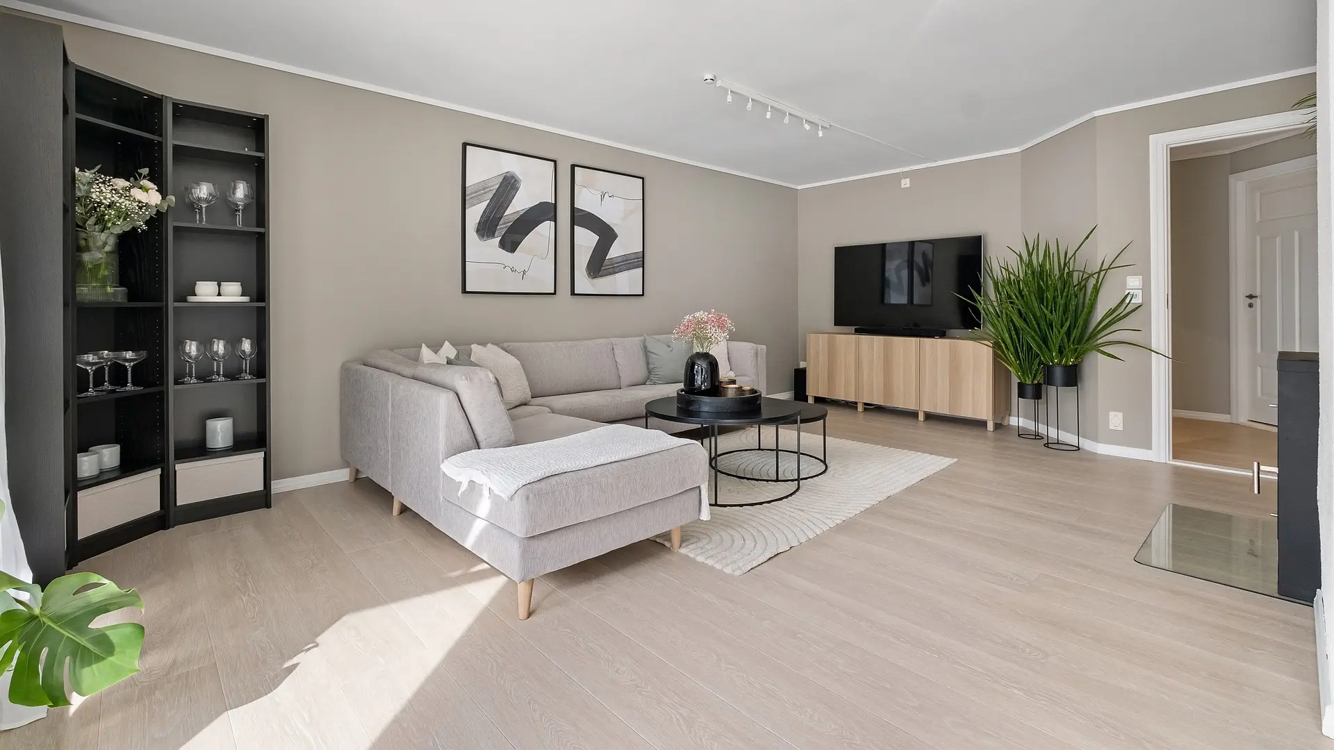  inmobiliarias en El Puerto de Santa María