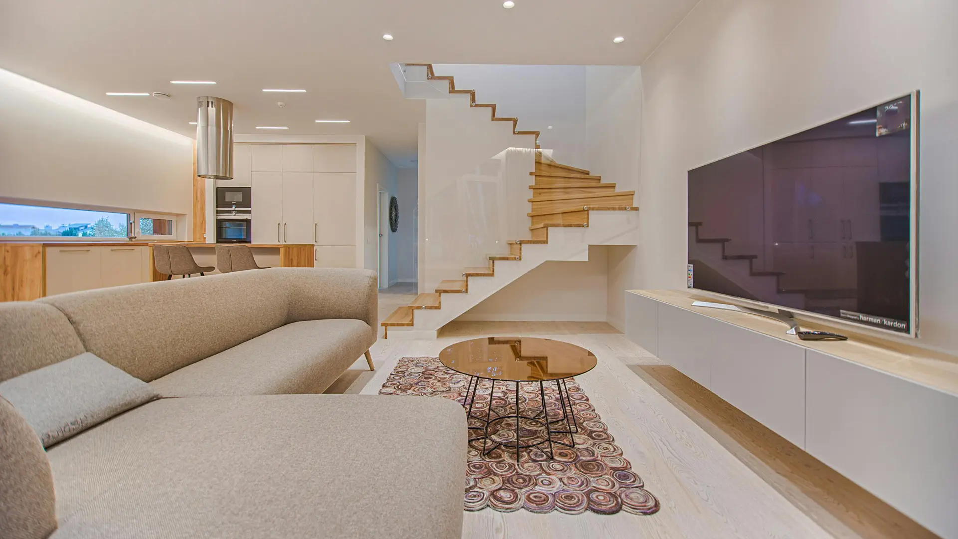  casas en El Puerto de Santa María